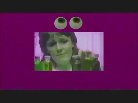 iida Reo x fox4G - SKIMASK