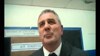 DARIO RENAUDO B video