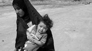 boysetsfire - walk astray (intro)