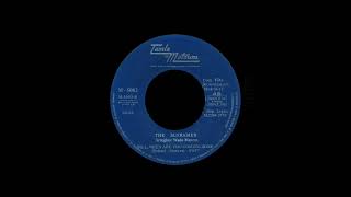 The Supremes - Bill, When Are You Coming Back