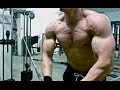 Fitness and Bodybuilding Motivation 2015 *HD