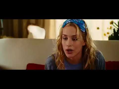 Beverly Hills Chihuahua (2008) official theatrical trailer thumbnail with Chloe the Chihuahua and Beverly Hills backdrop