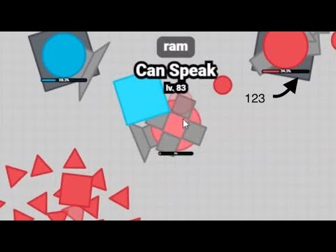 scenexe.io playing with friends!500 million score ll gameplay!