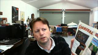 eBay Pickups 23rd September 2011