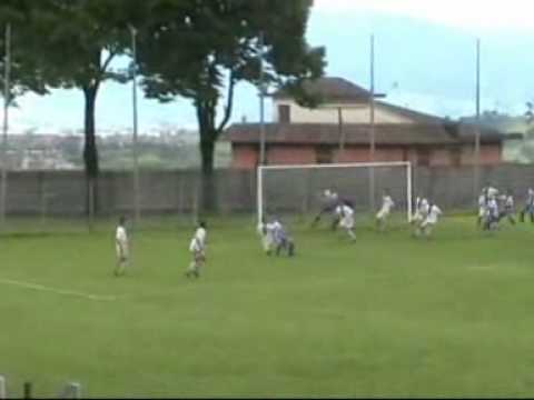 Anziolavinio - Fidene