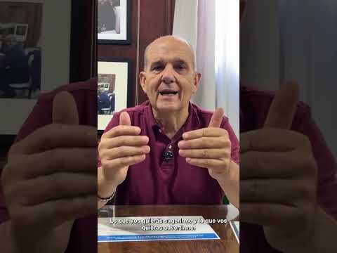 Pehuajó habilita una línea directa por WhatsApp para reclamos y sugerencias vecinales