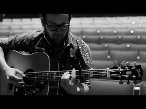 Water Liars - Linens (Show Me Shows)