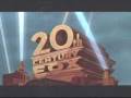 20th Century Fox 1990