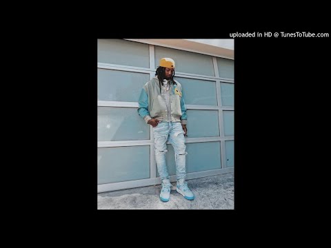 (FREE) Lil Gotit x Offset x Lil Keed Type Beat 2020 'Underrated' (prod. Jord28n x Baso)