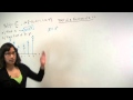 PMF Of A Function Of A Random Variable