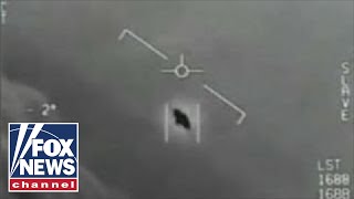 The truth about UFO mysteries