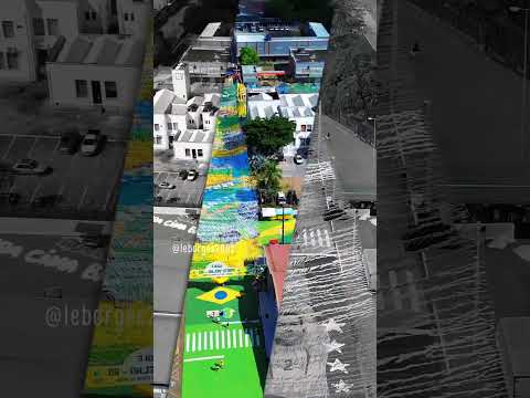 prédio do relógio em Porto Velho #copadomundo #brasil #portovelhorondonia @leborges2002