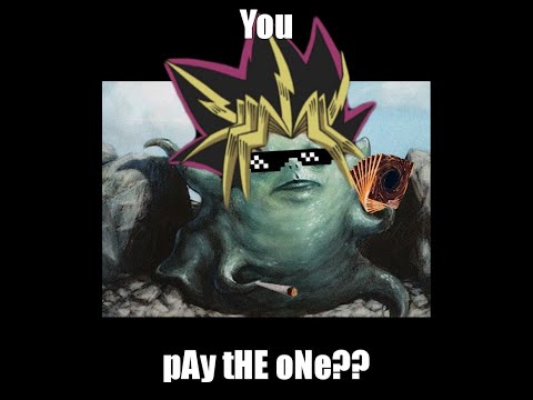 TURN 4 mazes end win (MID POWER) PlayEDH Discord