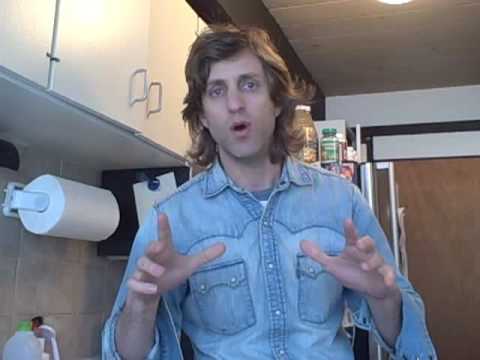 I Put to Shame Geraldo Rivera's Al Capone's Vault Special