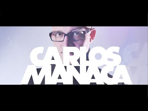 Magna Recordings Radio Show by Carlos Manaça | Endless Carnival [Lisbon]
