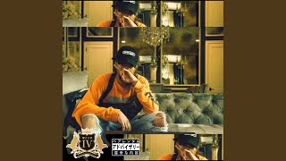 Don&#39;t Talk to Me