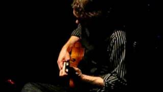 Jesse Cook - "Alone" - Tucson, AZ