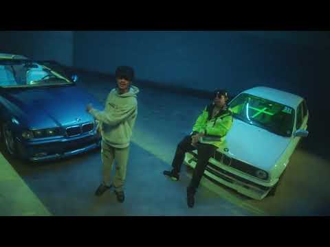 Ñengo flow ft Marconi impara - Legit(video Oficial)2021