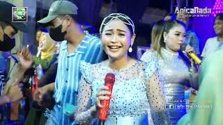 Download lagu RUNTAH - DIAN ANIC - ANICA NADA MALAM 01 NOVEMBER 2022 GEBANG KULON CIREBON mp3
