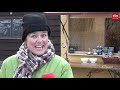 Drenthe Nu 2 februari 2021