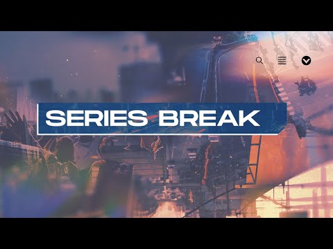 2PM Taglish Online Worship Service | March 7, 2021