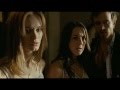 La Ultima Casa A La Izquierda Tráiler En Español HD 1080P