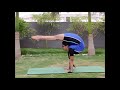 MS YOGINI NEHA YOGASAN NEHA YOGA