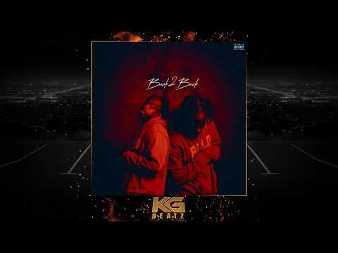 1TakeQuan x 1TakeJay - Chitlins [Prod. By Bigg Boo, MenaceOnTheBeat] [New 2022]