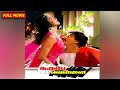 Karuppu Vellai || Tamil Full Movie || Rahman, Sukanya, Nassar || Manobala, Deva || Full HD