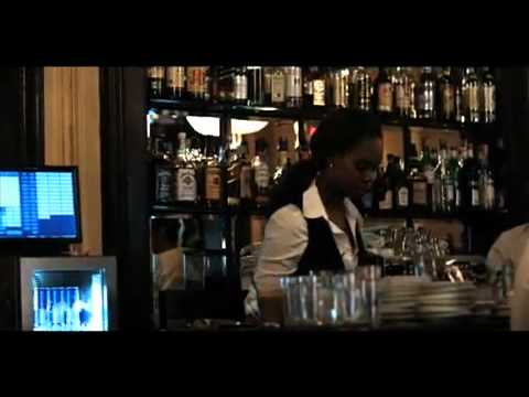 Jan Smit Als je Lacht (videoclip)