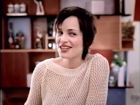 Super RTL 07.05.2004 Werbeblöcke bei "In einem Land vor unserer Zeit - Die Dinos kommen"