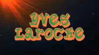 MC MARIO • MOST WANTED 2007 (TV Commercial)