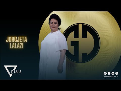 Gjeniu i Madh - Draga a Drug / (Cover) Jorgjeta Lalazi - Nata 5 - Vizion Plus