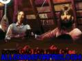 loggins & messina - rock 'n roll mood - Sittin' In