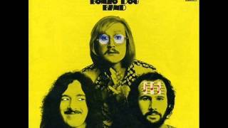 Tadpoles (Full Album) - Bonzo Dog Band 1969