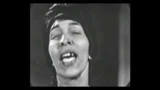 Inez Andrews and The Andrewettes -Mary Don&#39;t You Weep (LIVE)