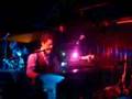 Mute Math :: Stare at the Sun & Obsolete