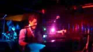 Mute Math :: Stare at the Sun &amp; Obsolete