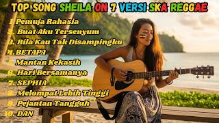 Download lagu DENGAR SEKALI LANGSUNG KETAGIHAN! 10 Lagu Sheila On 7 Reggae Ska 2026 π§ mp3 Download lagu DENGAR SEKALI LANGSUNG KETAGIHAN! 10 Lagu Sheila On 7 Reggae Ska 2026 π§ mp3