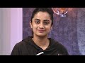 What S In My Bag I With Namitha Pramod Mazhavil Manorama