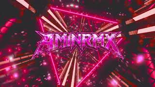 Download lagu MALAY BREAKBEAT V2 (REQUEST BY WELL🤘🏻) mp3 Download lagu MALAY BREAKBEAT V2 (REQUEST BY WELL🤘🏻) mp3