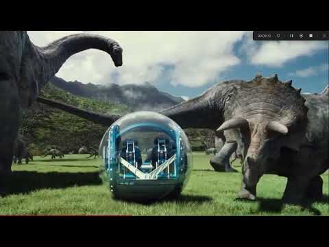 Reacting to The TRUTH about the ULTIMASAURUS!!!