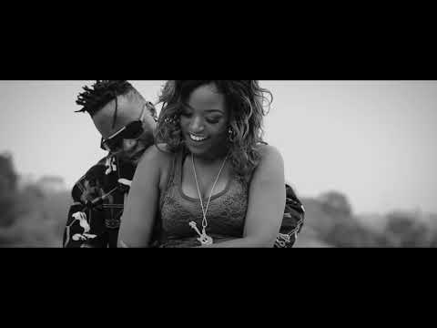 Brian Weiyz   GUTTE  Official Video #AndyEvents