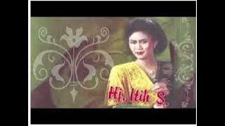 Download lagu Tarling Klasik ITI S   Tetep Demen mp.3 suara Jernih mp3