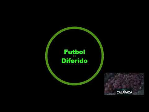 RESUMEN AGRA 0 TUYANGO 0 CUARTOS VUELTA PNA CAMPAÑA 2026