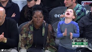 [高光] 青賽落後17分逆轉