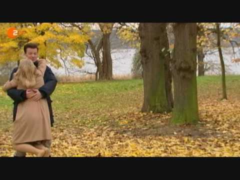 Outtakes am Set von WzG