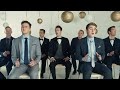 Be Thou My Vision | BYU Vocal Point