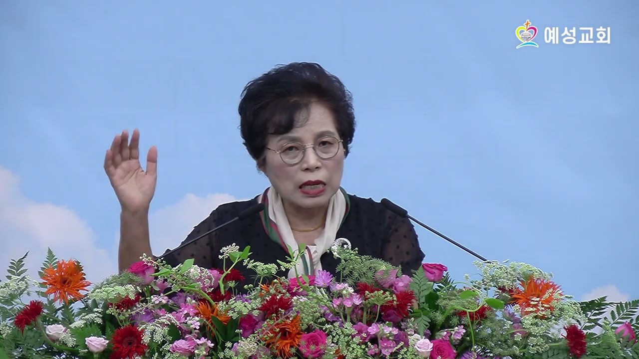 이미지가 없습니다.