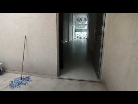 Locales y Bodegas, Alquiler, Tequendama - $7.200.000